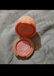 Blusher + Highlighter Palette 🔥