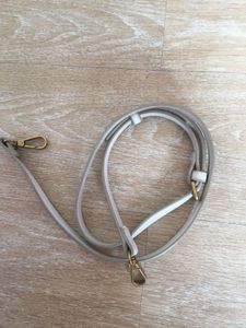 Vintage Style Mini Top Handle Bag