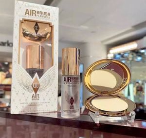 dior huda and ct combo