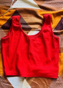 7 Differnt Types Of Crop Tops