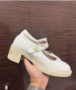 Christian Dior Off White heels