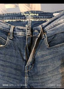 PEPE Jeans Men