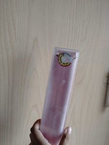 Layered Chain Necklace✨