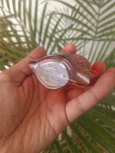 Dior DUNE EDT 50ml 🌅