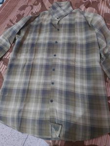 Men shirt