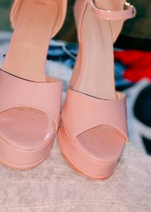 New stylish 6 inch ki Heel