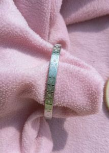 SALE🆕ANTI Tarnish Bracelet