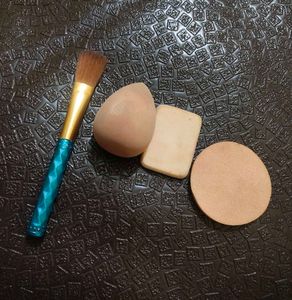 Makeup Products