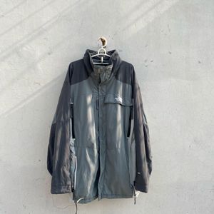 The North Face Ski Suit