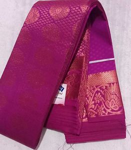 get this amazing 🤩🤩 saree@2400/