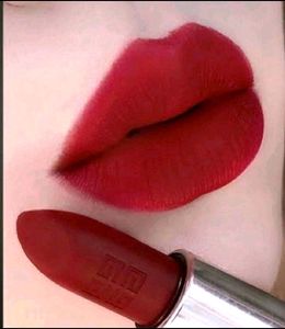 Luxe Original Givenchy Lip stick