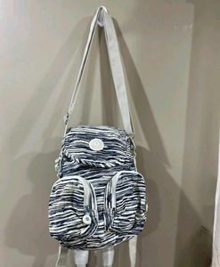 Kipling Seoul Go Backpack