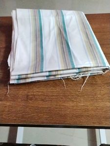 2 meter cloth cotton Mixed