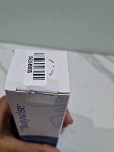 BE Bodywise Hair Growth Serum Roll-On