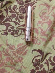 Lakme 9 To 5 Lipstick