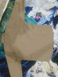 burberry shirt