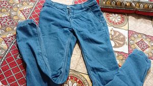 Jeans For Women