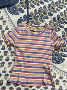 Combo Tops Set