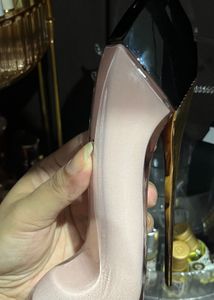 Carolina Herrera Good Girl Blush edp