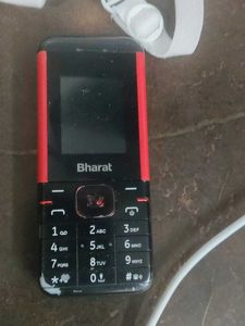 Mobile Working Perfectly