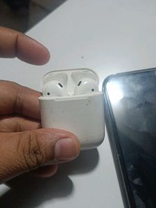 airpods 2