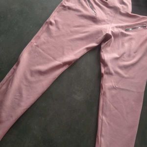Girls Jegging