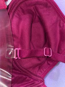 Lovable Non Padded Bra