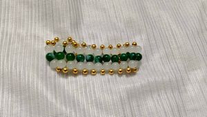 Beautiful Chain Bracelet