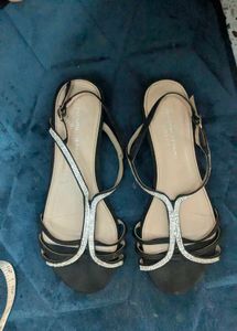 Two Heels