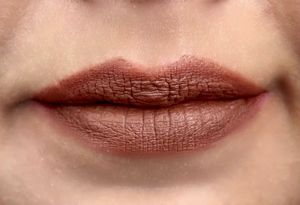 MARS Matte Lipstick combo Of 3