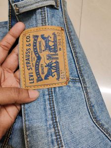 Levi&#39;s 👖 For Men