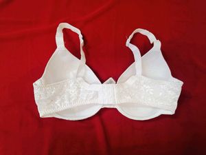 🇳🇿💫💗 Imported Paded Lace Bra