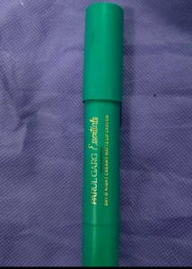 Parul Garg Lip Crayon 62iconic