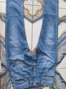Levi&#39;s Jeans