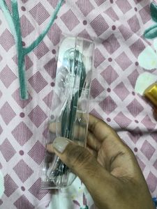 SoTrue Derma Roller 0.5mm