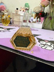 Estee Lauder Man Eau de Cologne