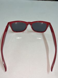 Ray-Ban Wayfarer Sunglasses