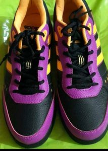 Adidas Sport Shoes