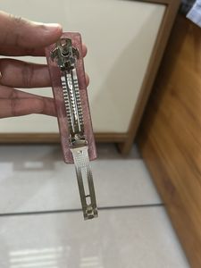 Premium Quality Hair Clip