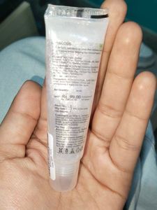 Zudio Juicy Shine Lip Gloss