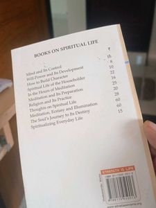 Combo Offer. Grab Soon!