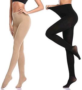 Combo 2 Pairs Of SPH