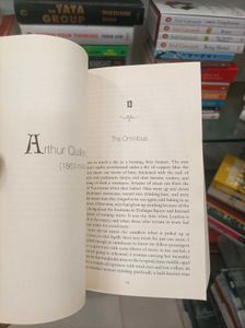 World&#39;s Greatest 100 Short Stories