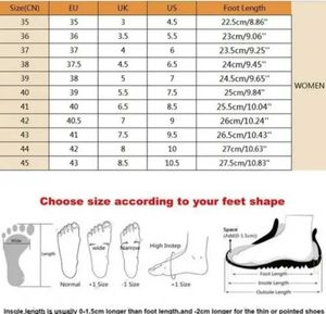 Sandal