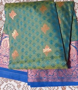 😍😍get this beautiful saree@800/ only