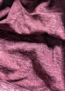 wool sleevless hoodies no offer plz