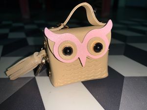 Korean Small Wallet Purse For Girls Or Kids Girl