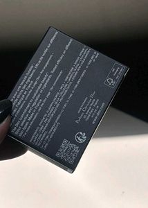 Dior Rosy Glow Blush 012 Rosewood
