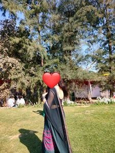 Make Offer💖❤