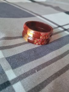 Baby Bangle